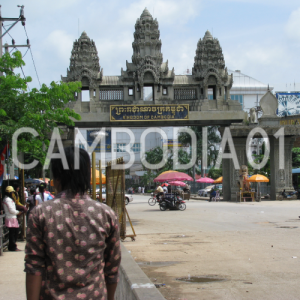 image_cambodia01