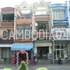 image_cambodia4