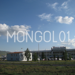 image_mongol01