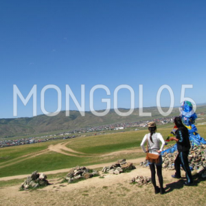 image_mongol05